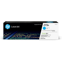 HP HP Toner W2191A