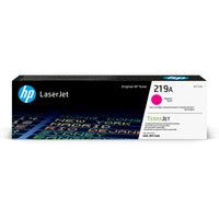 HP HP Toner W2193A