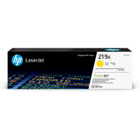 HP HP Toner W2192A