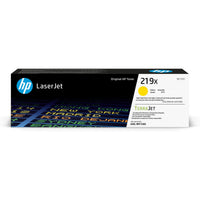 HP HP Toner W2192X