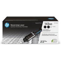 HP HP Toner W1143AD