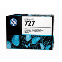 HP HP Printhead B3P06A