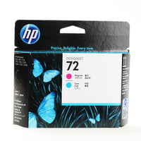 HP HP Printhead C9383A