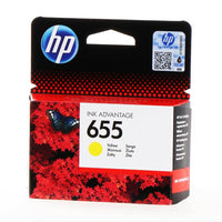 HP HP Printhead CZ112AE