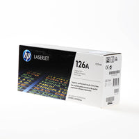HP HP Drum CE314A