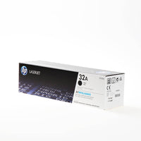HP HP Drum CF232A