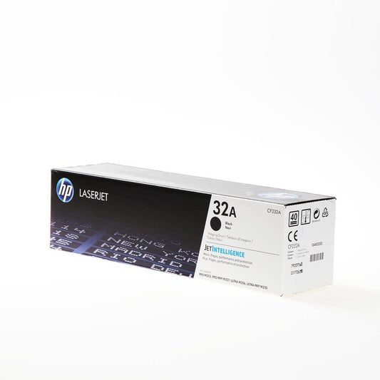 HP HP Drum CF232A