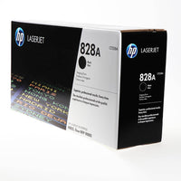 HP HP Drum CF358A