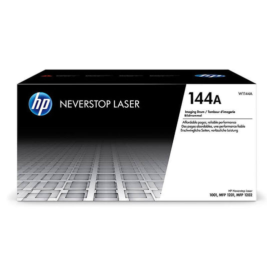 HP HP Drum W1144A