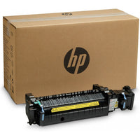 HP HP Fuser B5L36A