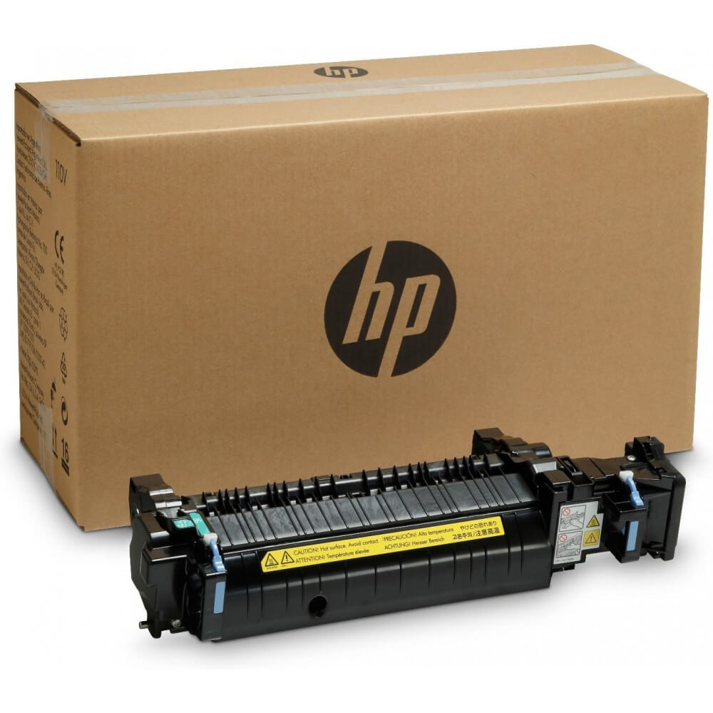 HP HP Fuser B5L36A
