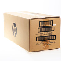 HP HP Fuser CE515A