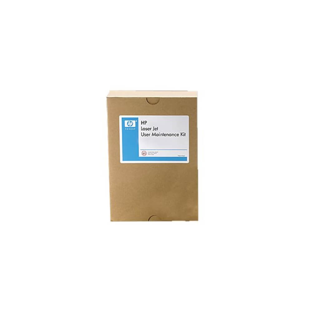 HP HP Maintenance B3M78A