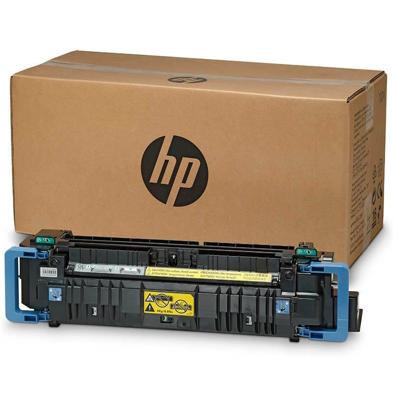 HP HP Maintenance C1N58A