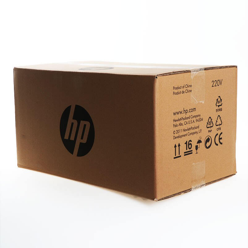 HP HP Maintenance CF065A