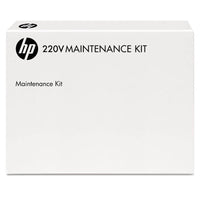 HP HP Maintenance F2G77