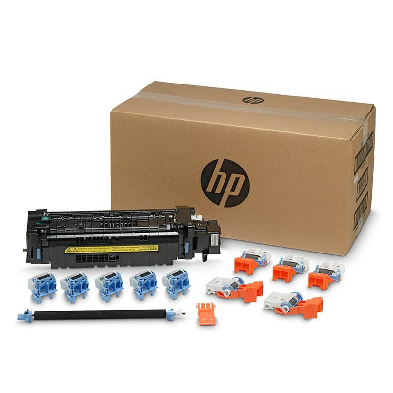 HP HP Maintenance L0H25A