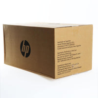 HP HP Maintenance Q5422A