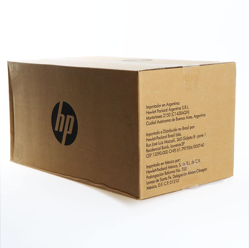 HP HP Maintenance Q5422A