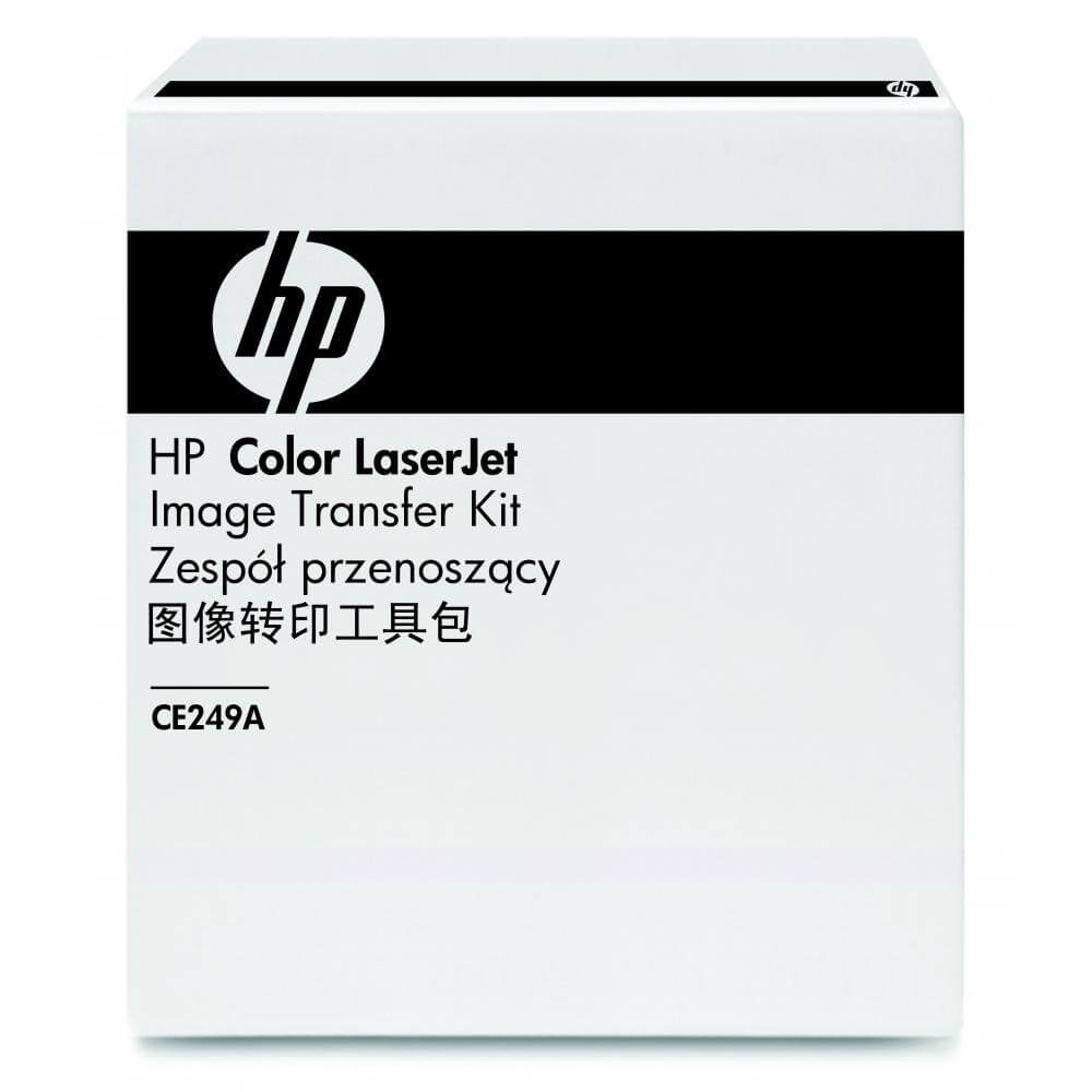 HP HP Transfer CE249A