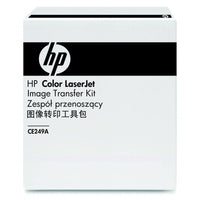 HP HP Transfer CE249A