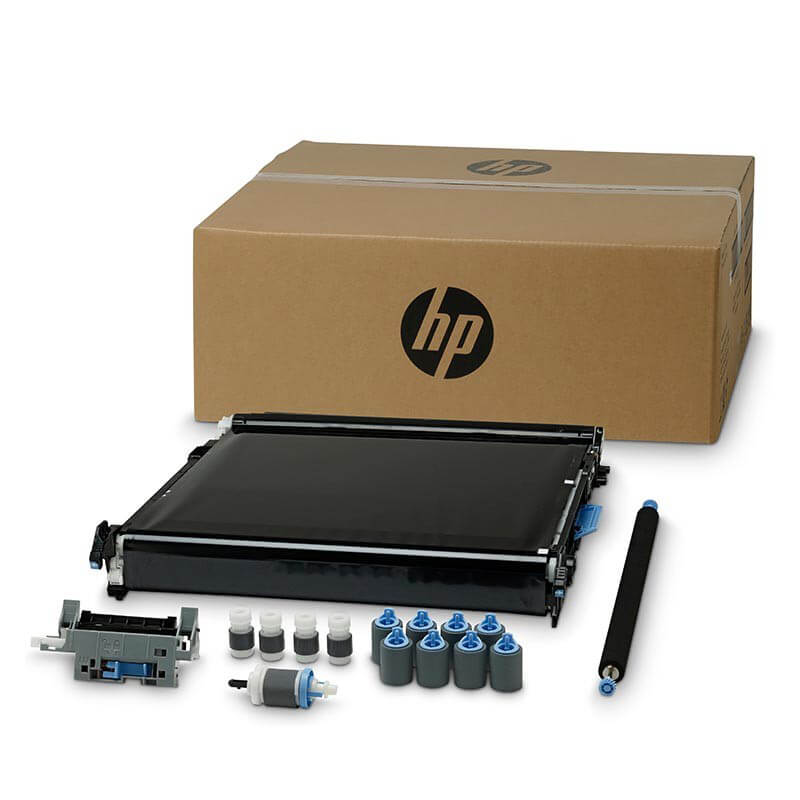 HP HP Transfer CE516A
