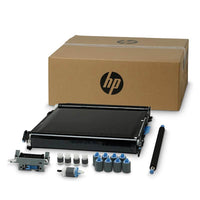 HP HP Transfer CE516A