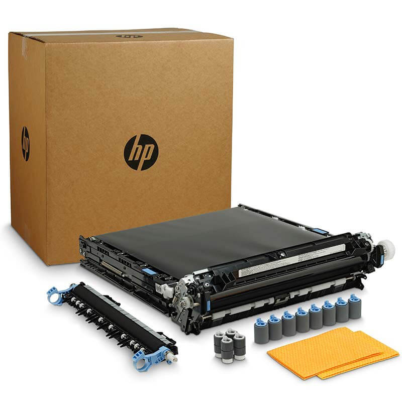 HP HP Transfer D7H14A