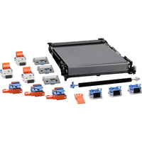 HP HP Transfer P1B93A