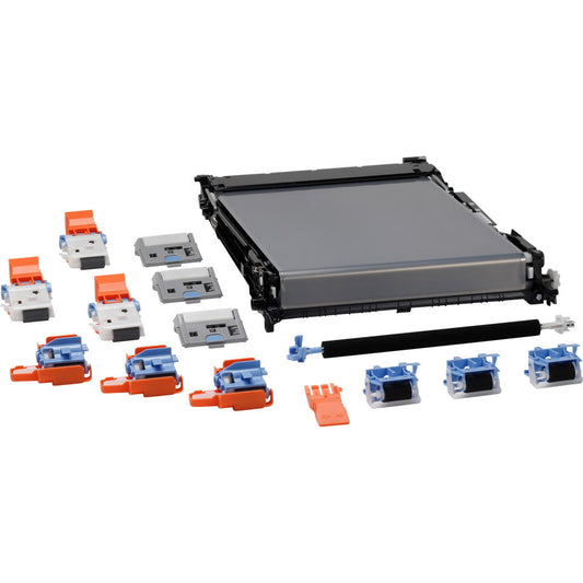 HP HP Transfer P1B93A