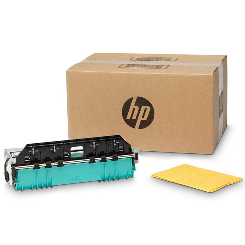 HP HP Waste B5L09A