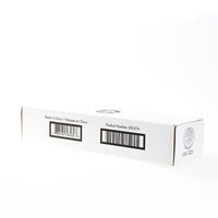 HP HP Waste B5L37A