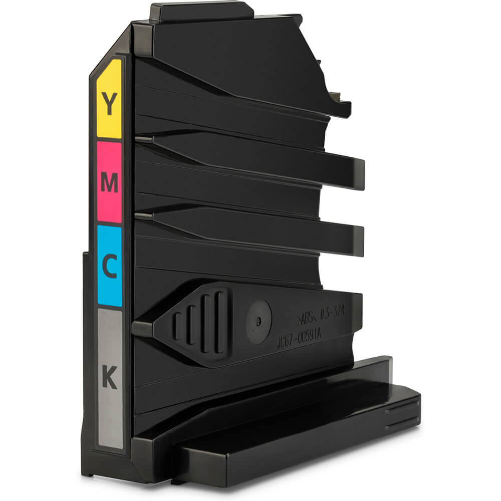 HP HP Waste 5Z38A