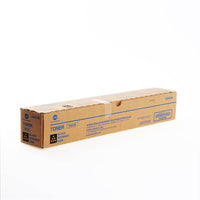 KONICAMINOLTA KONICAMINOLTA Toner A33K152