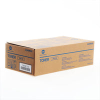 KONICAMINOLTA KONICAMINOLTA Toner A3VW050