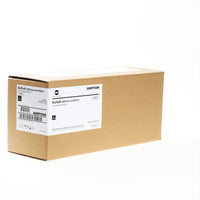KONICAMINOLTA KONICAMINOLTA Toner A6WT00H