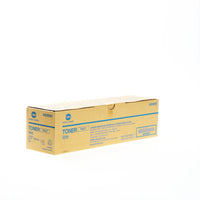 KONICAMINOLTA KONICAMINOLTA Toner A202051