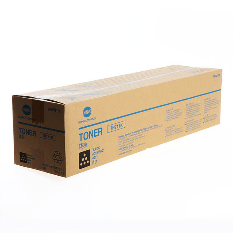 KONICAMINOLTA KONICAMINOLTA Toner A3VU150