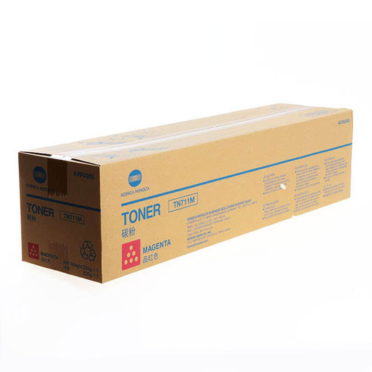 KONICAMINOLTA KONICAMINOLTA Toner A3VU350