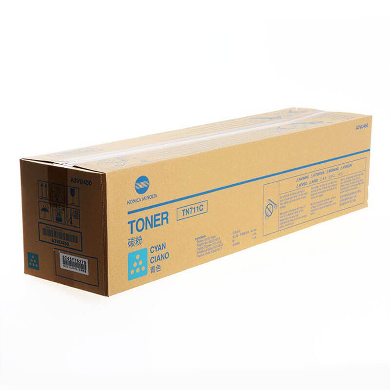 KONICAMINOLTA KONICAMINOLTA Toner A3VU450