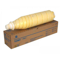 KONICAMINOLTA KONICAMINOLTA Toner A5E7250