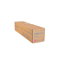 KONICAMINOLTA KONICAMINOLTA Toner A5E7351