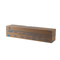KONICAMINOLTA KONICAMINOLTA Toner A5E7450