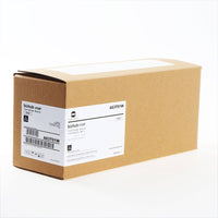 KONICAMINOLTA KONICAMINOLTA Toner A63T01W