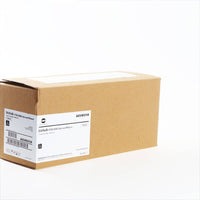 KONICAMINOLTA KONICAMINOLTA Toner A6VK01H