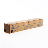 KONICAMINOLTA KONICAMINOLTA Toner A8DA150