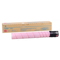 KONICAMINOLTA KONICAMINOLTA Toner A8DA350