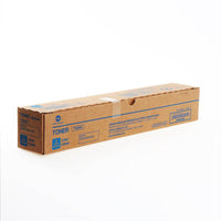 KONICAMINOLTA KONICAMINOLTA Toner A8DA450