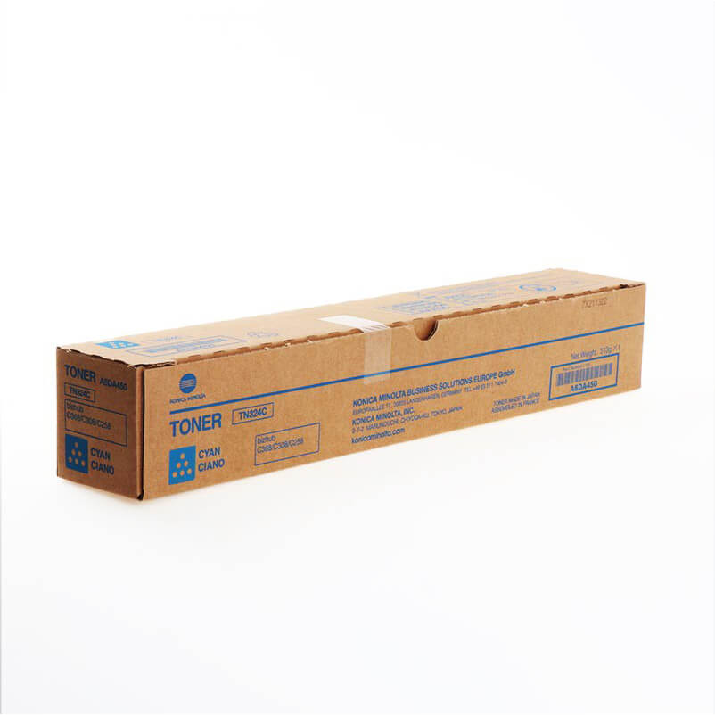 KONICAMINOLTA KONICAMINOLTA Toner A8DA450