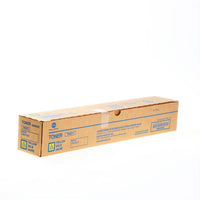 KONICAMINOLTA KONICAMINOLTA Toner A8K3250